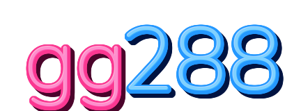 gg288 — logo kanal