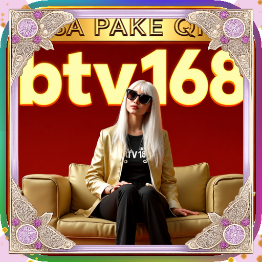btv168 — galeri pratinjau - APK Resmi