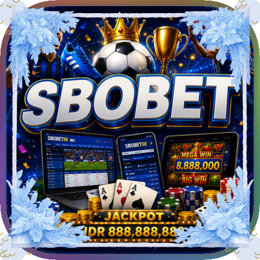 sbobet — mitra unggulan
