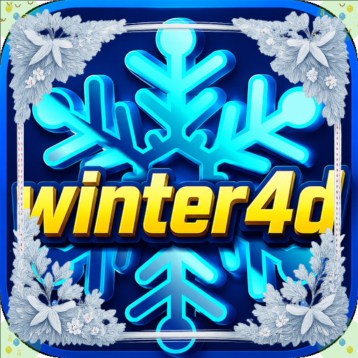 winter4d — mitra unggulan
